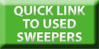 Quick Link to Used Sweepers