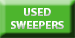 Used Sweepers